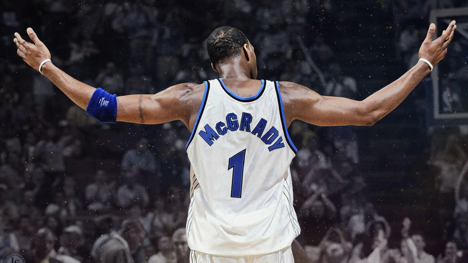 铁壁之夜，武切维奇如何用防守艺术定义欧冠决赛