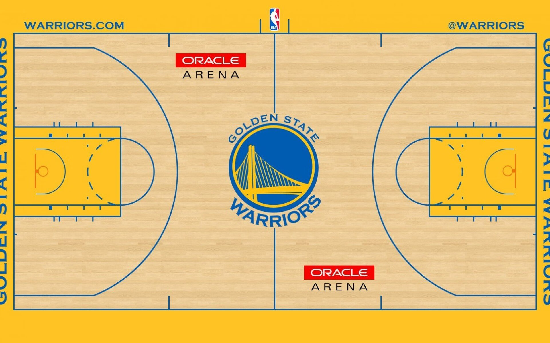 英格拉姆,在欧冠的星空下,我找到了自己的名字