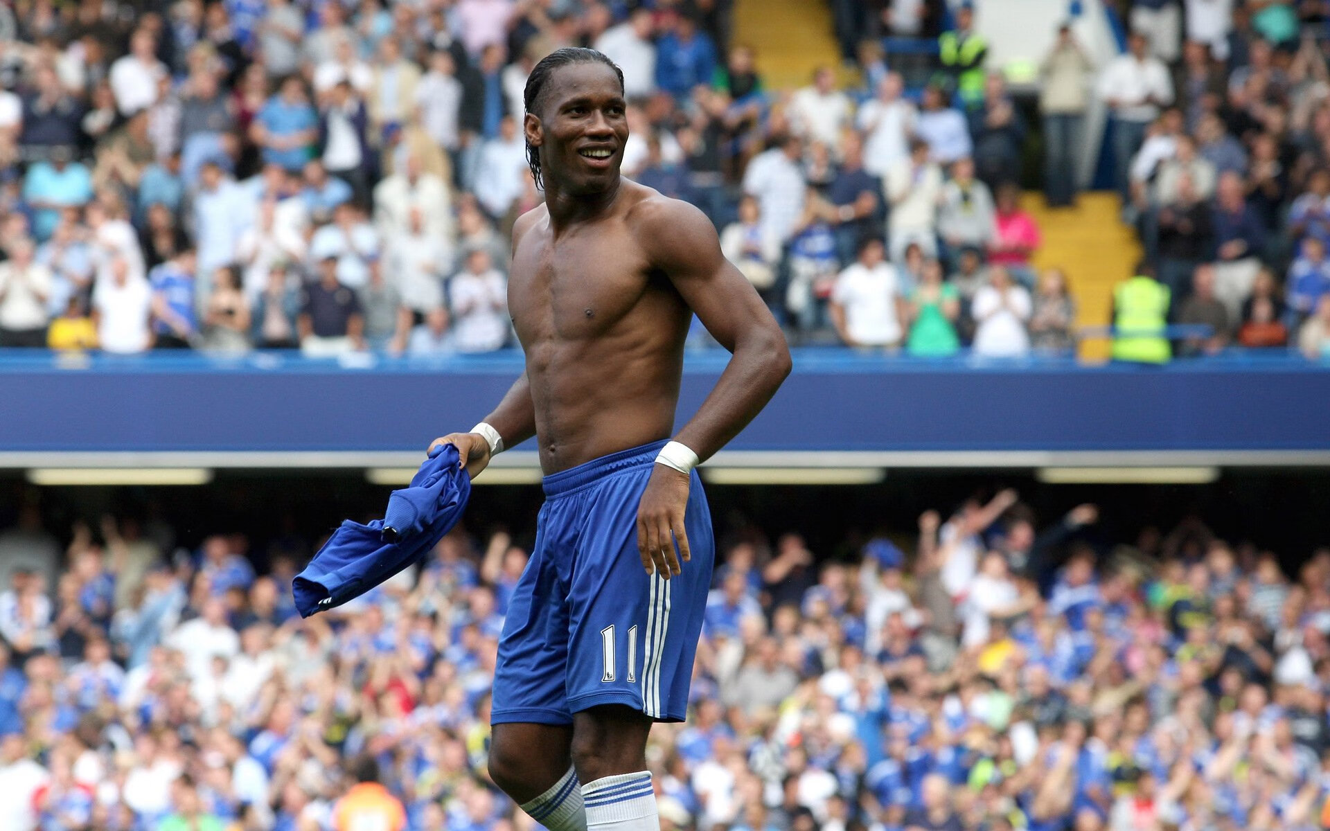 绿茵场上的跨界统治,厄德高在NBA总决赛之夜的非凡启示