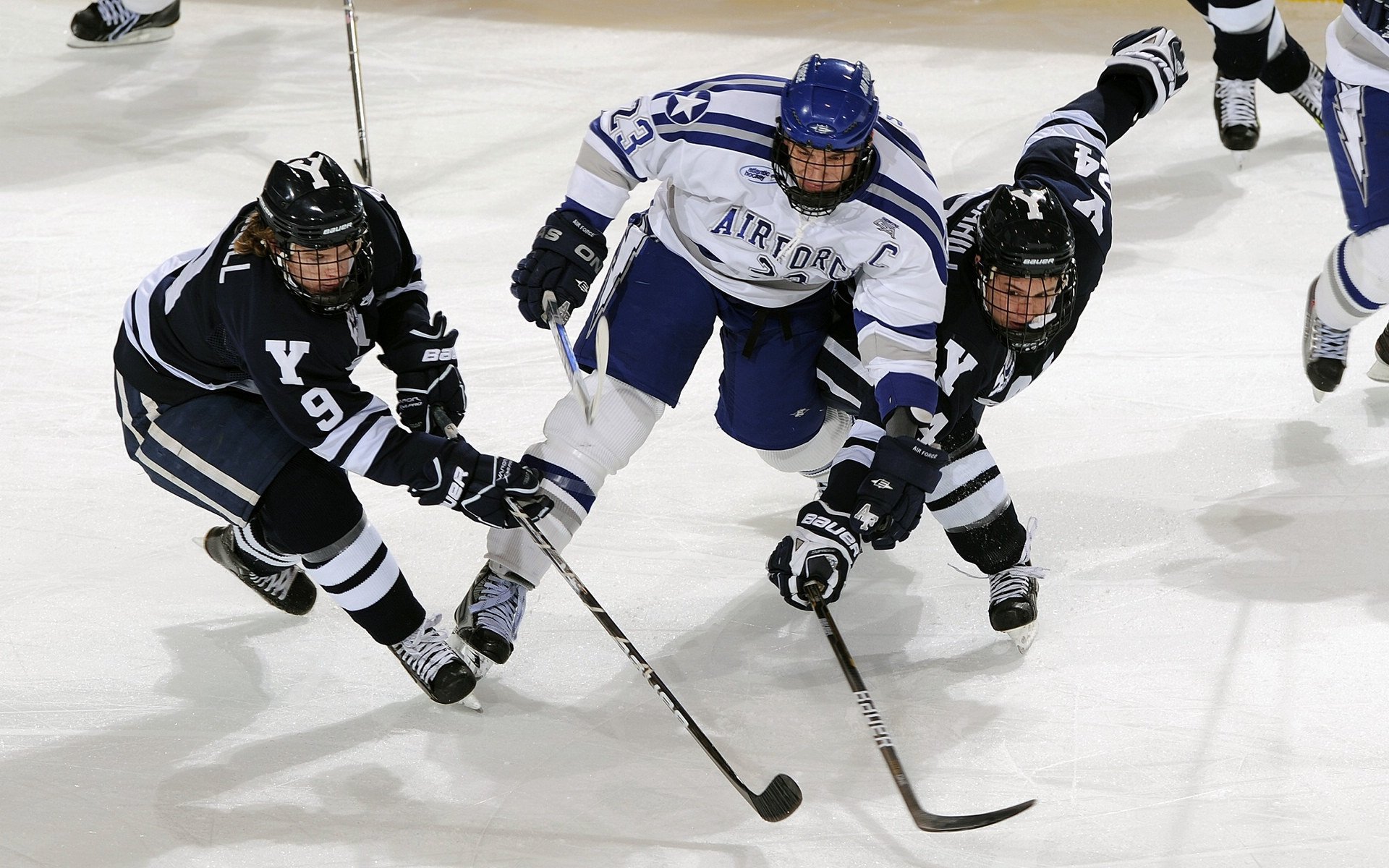 从首尔到波士顿，金玟哉如何成为NBA季后赛之夜的亚洲焦点