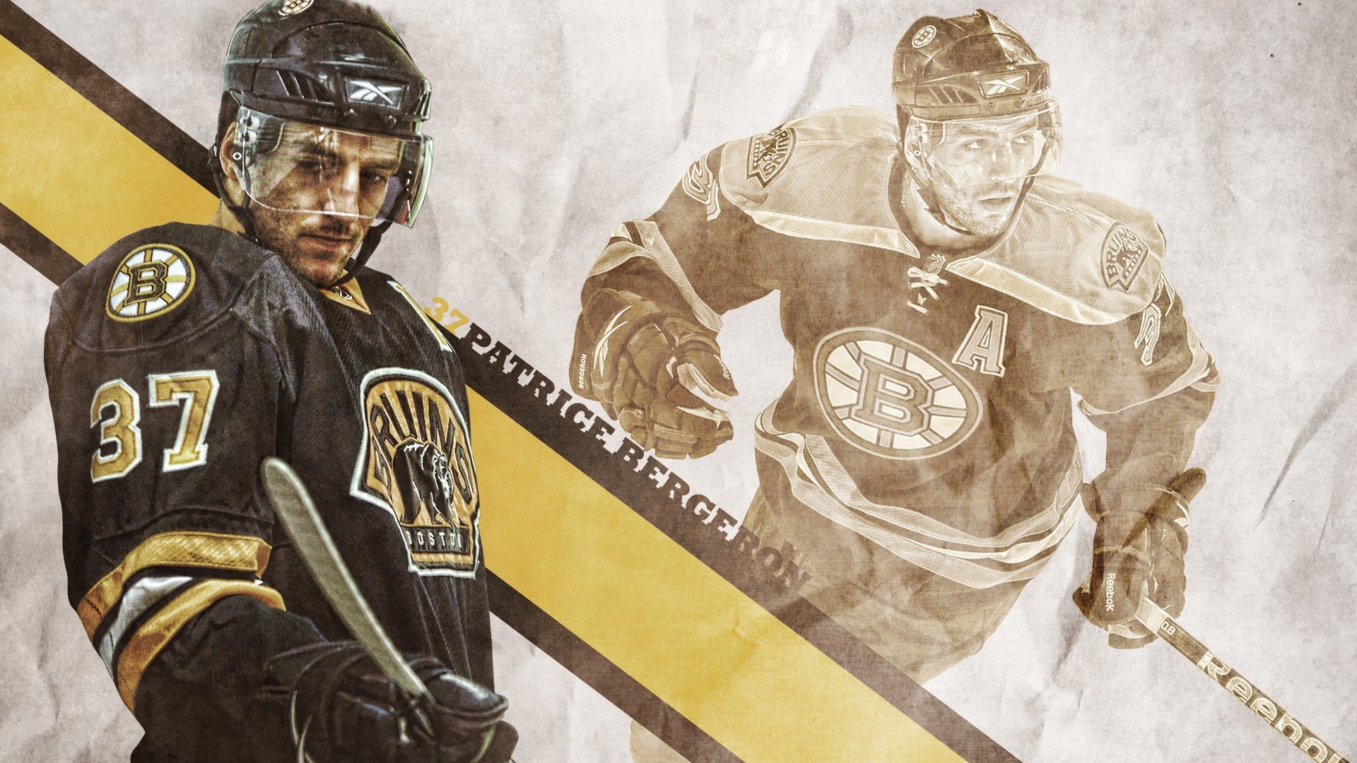 维尼修斯点燃赛场，巴萨力克拜仁，一场定义时代的胜利