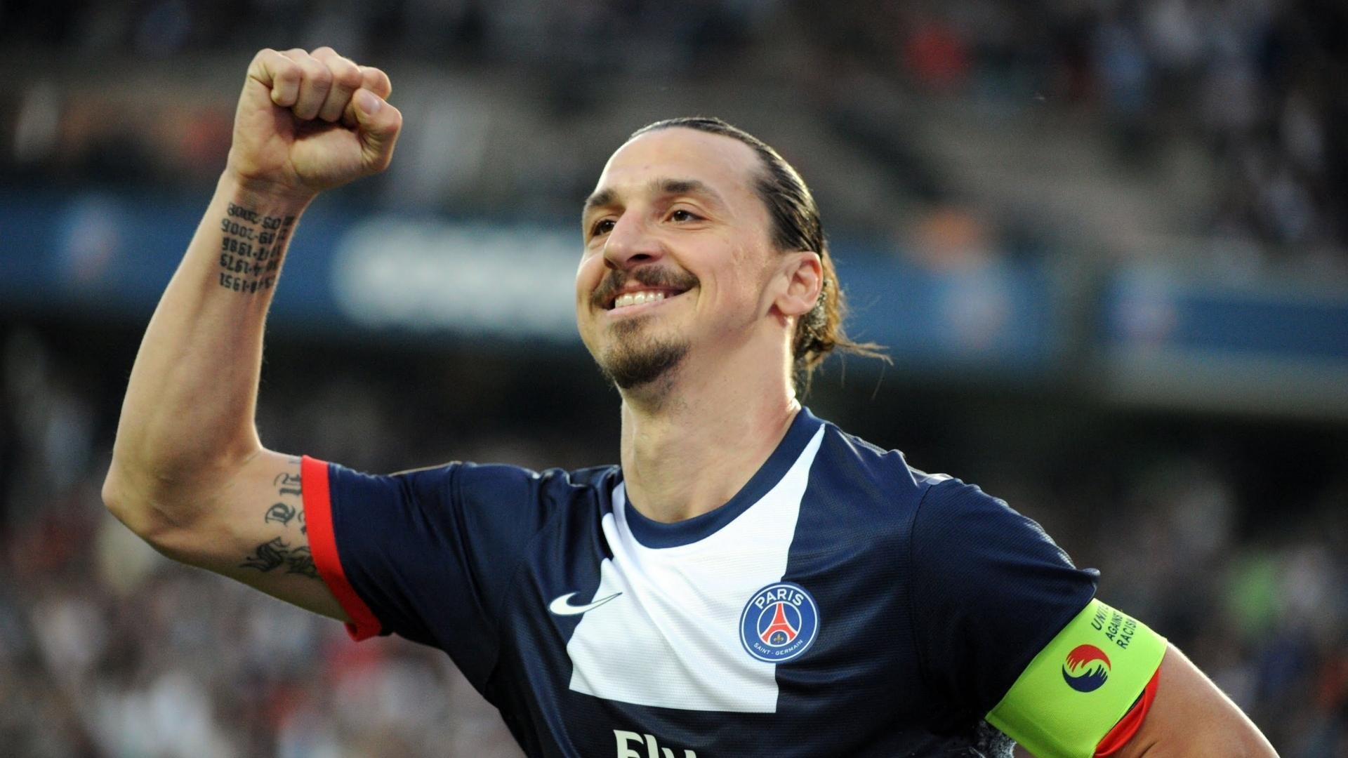 当AC米兰绝杀乌拉圭，基米希的跨界领导力启示录