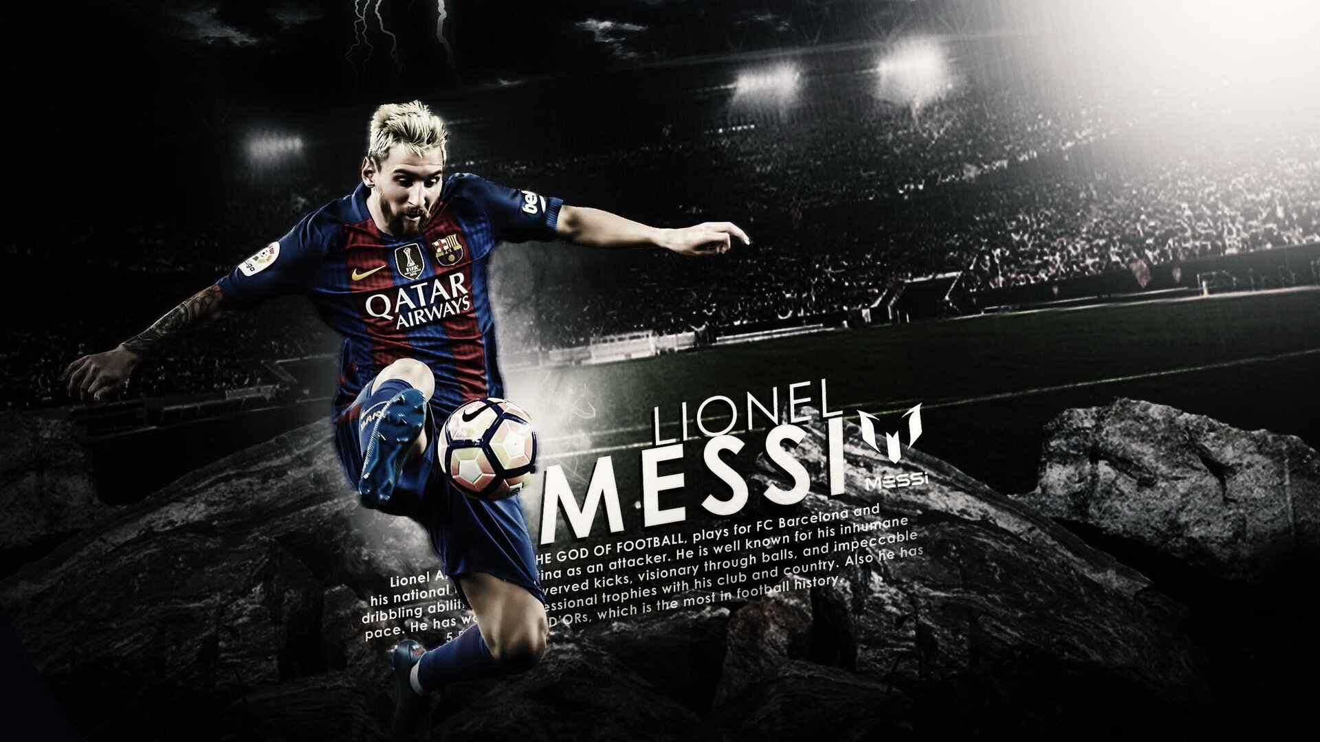 红牛车队险胜阿斯顿马丁，维斯塔潘关键制胜