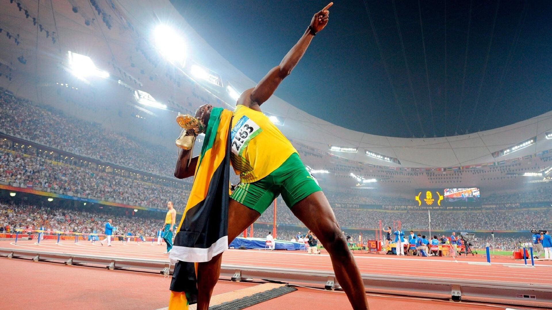 温网绝杀澳网,蒂姆刷新纪录背后的网球版图重塑