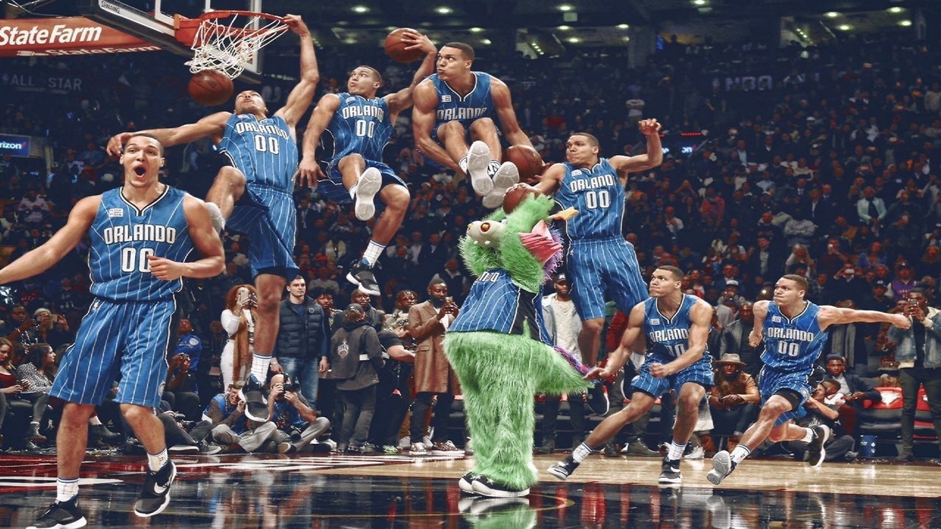 从墨尔本到纽约,德约科维奇如何以美网翻盘澳网,铸就统治全场的传奇