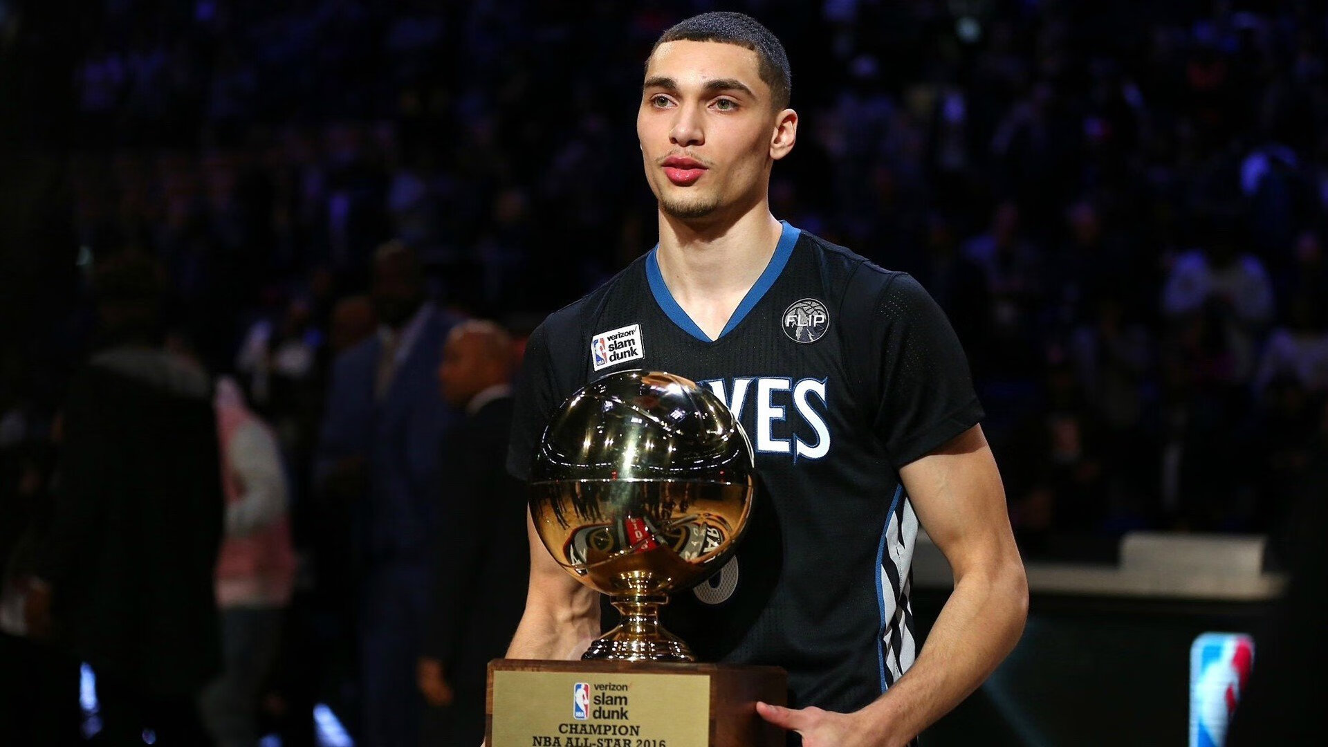 羽坛焦点战，德国队鏖战印尼队，戴资颖关键制胜展现王者风范