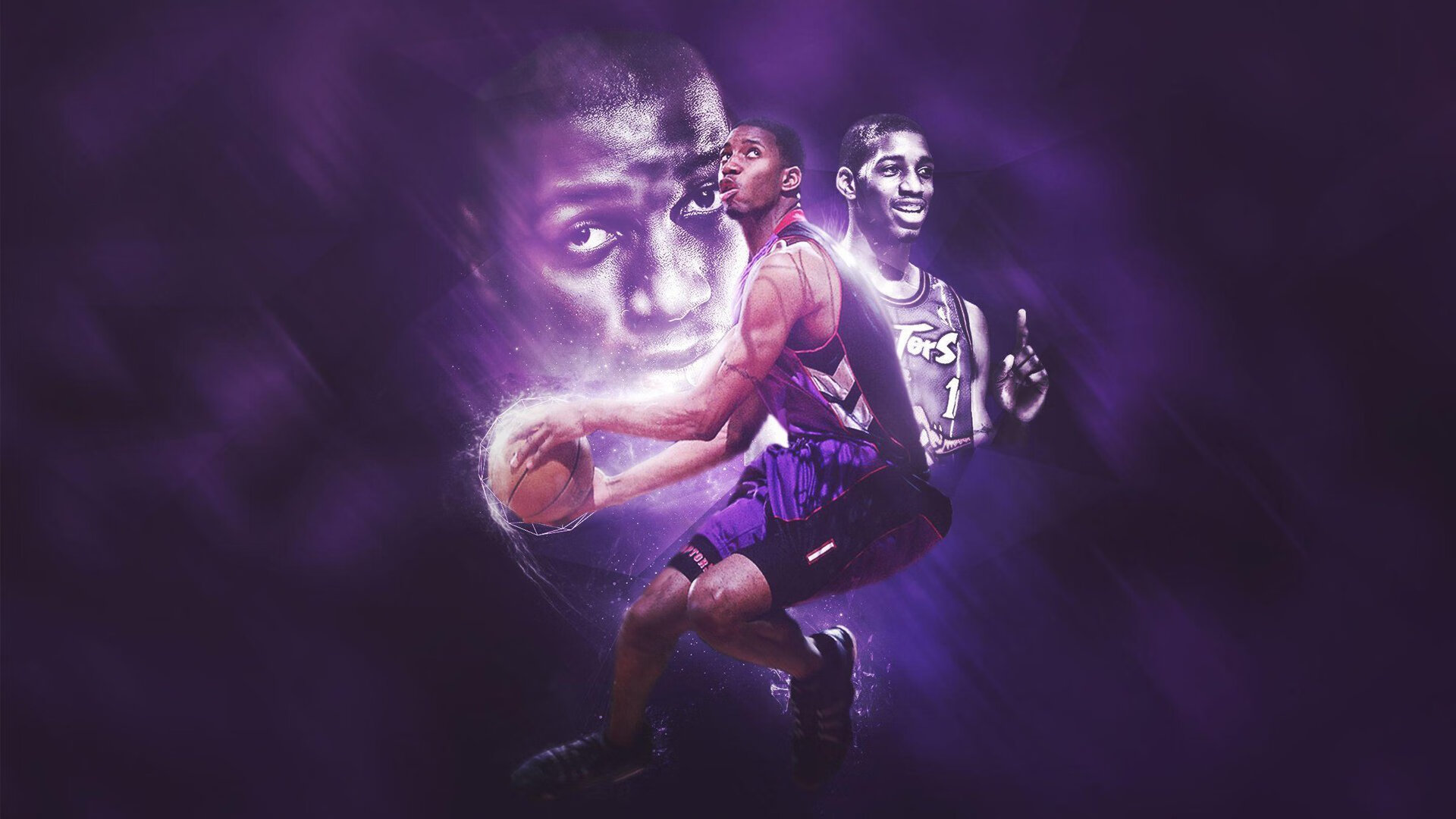 步行者爆冷骑士,浓眉成为关键先生