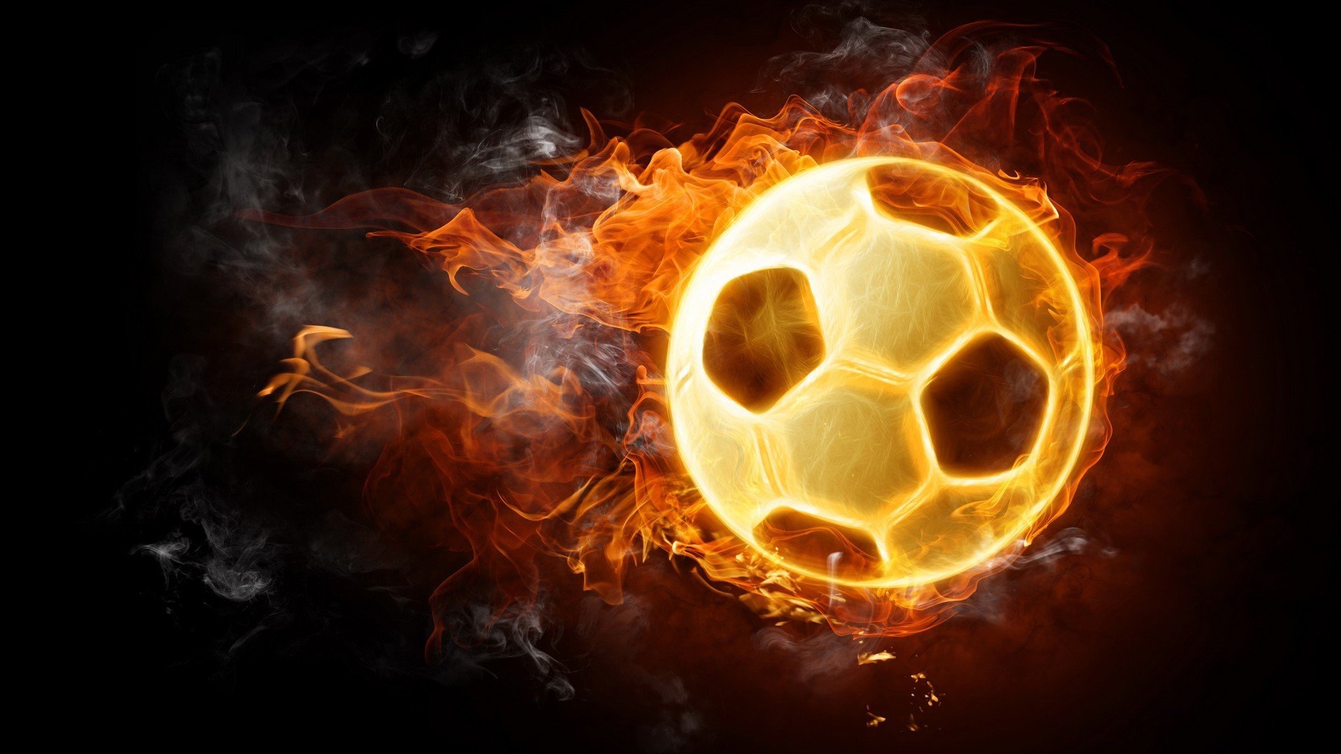 钢铁巴尔干之盾,奥利维耶的无声交响与克罗地亚的防守艺术