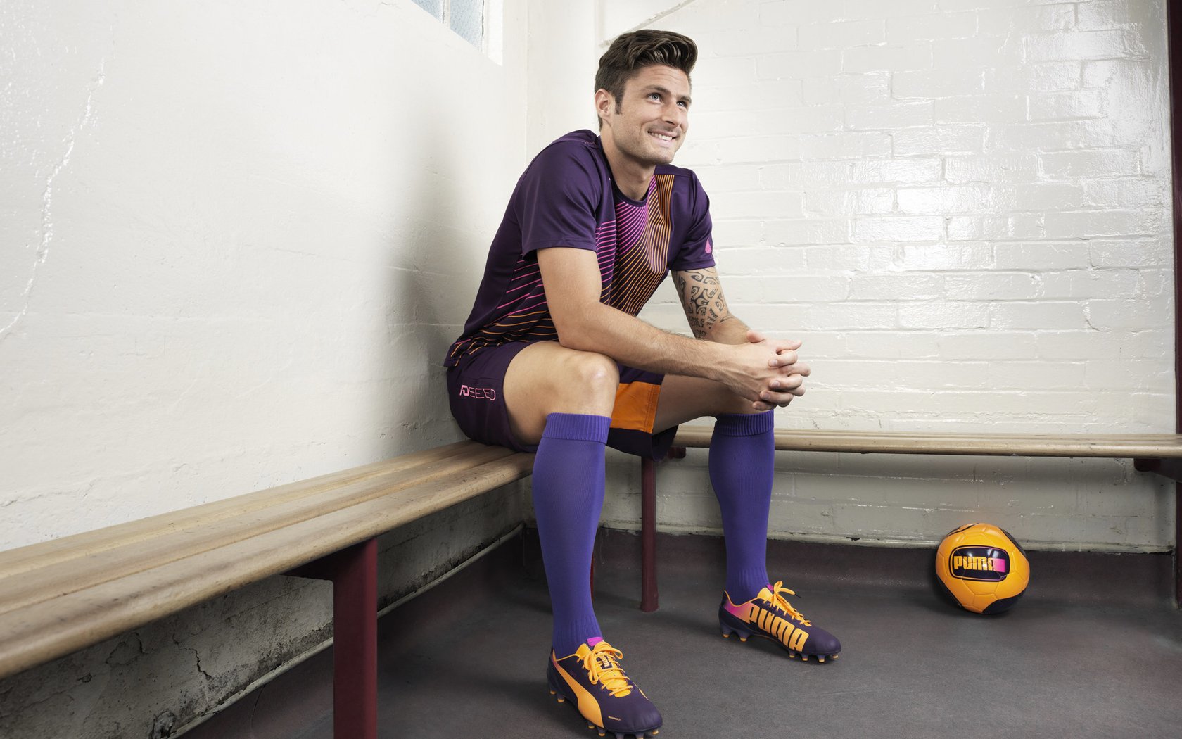 从阿拉巴爆发到国际米兰翻盘，足球场上的玻利维亚式逆转哲学