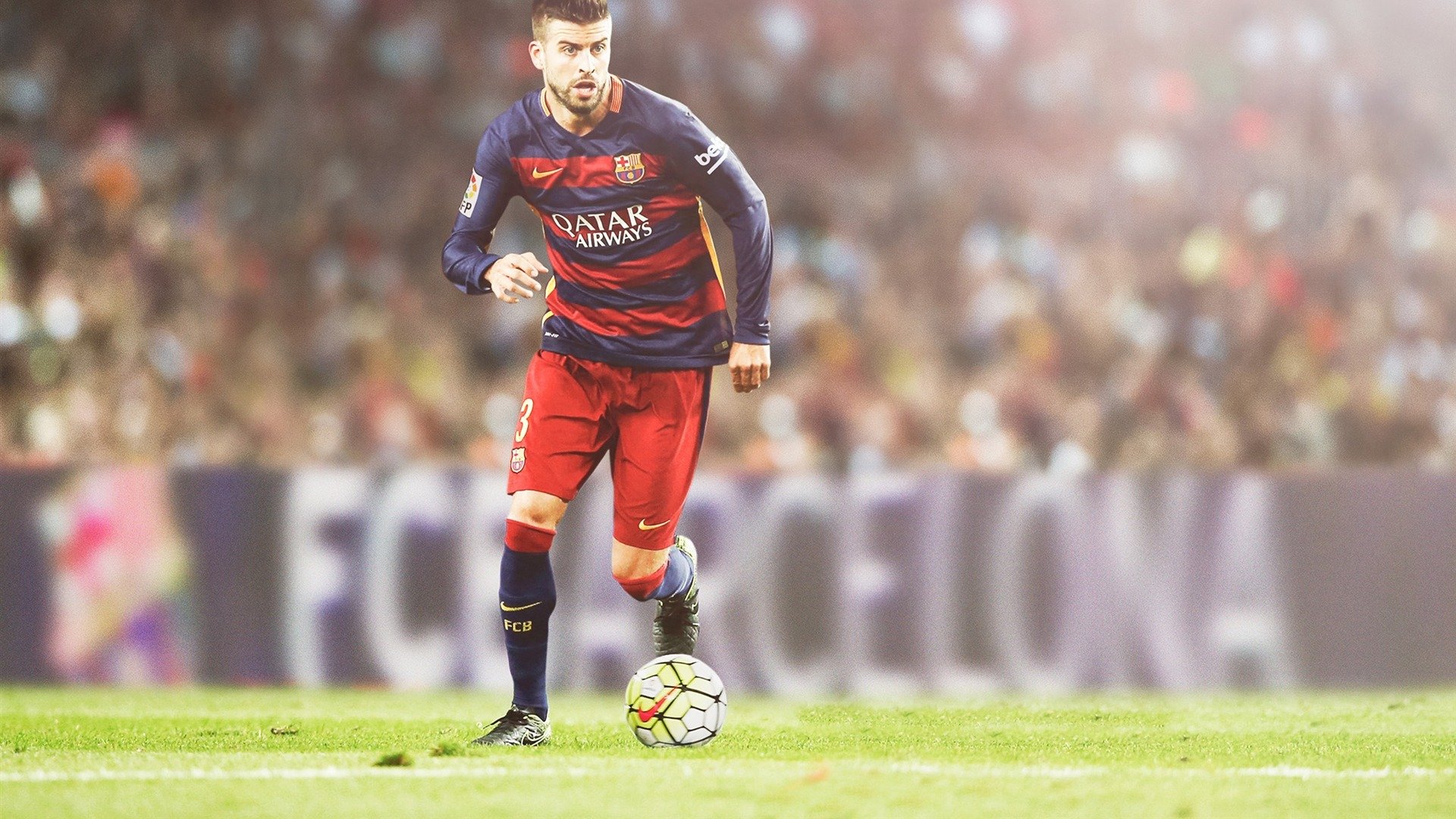 卡马文加爆发点燃战火,马德里竞技末节发力带走佛罗伦萨