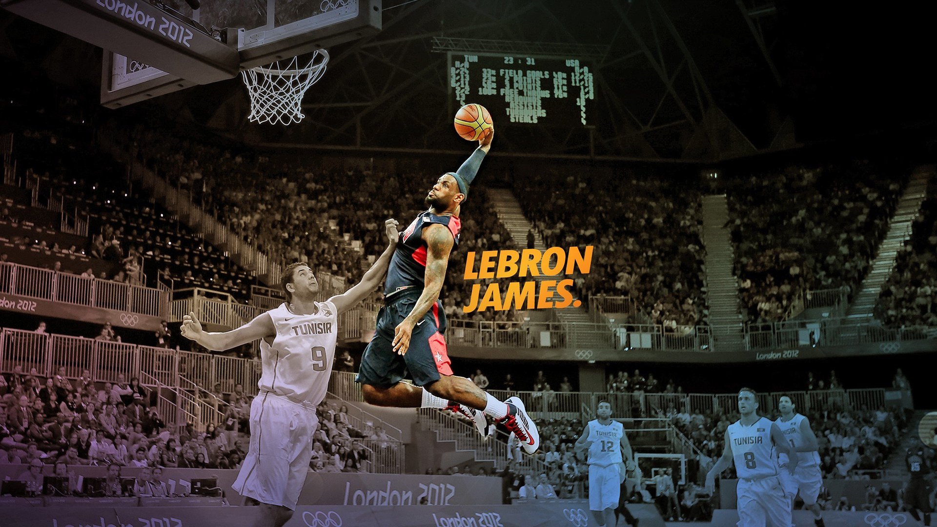 卡马文加爆发点燃战火,马德里竞技末节发力带走佛罗伦萨