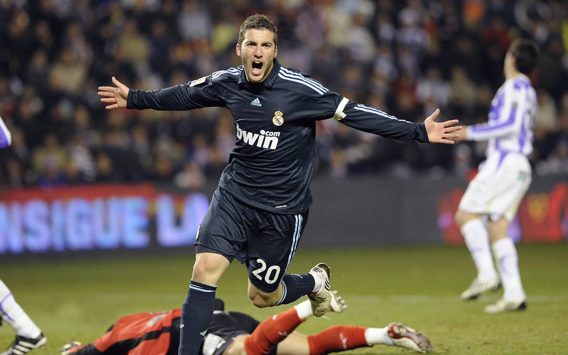 马克西的独舞，当国王的节奏在吉林队面前化为永恒