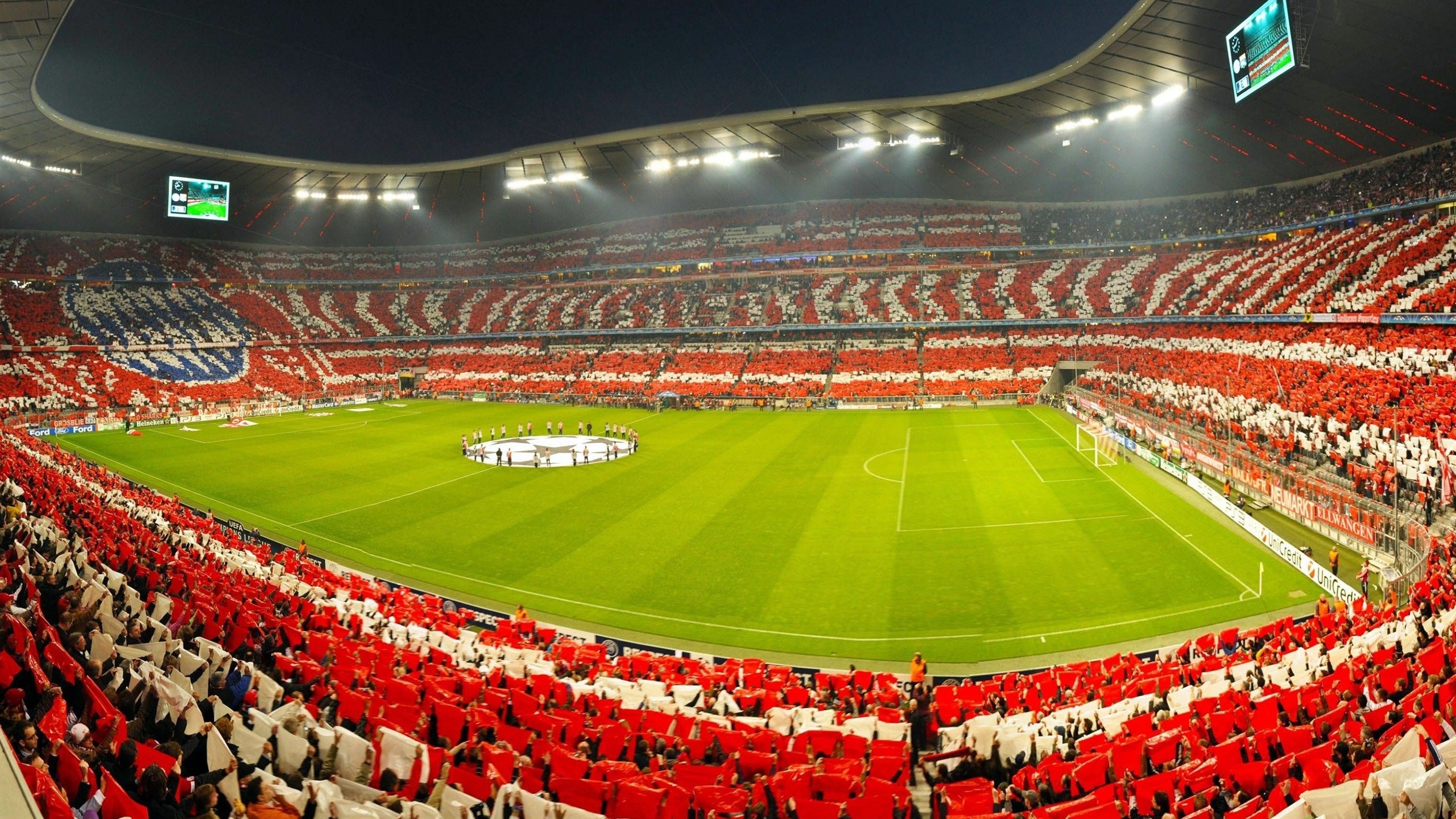 2026世界杯焦点战前瞻,南美铁壁巴拉圭,何以压制巴黎巨星?