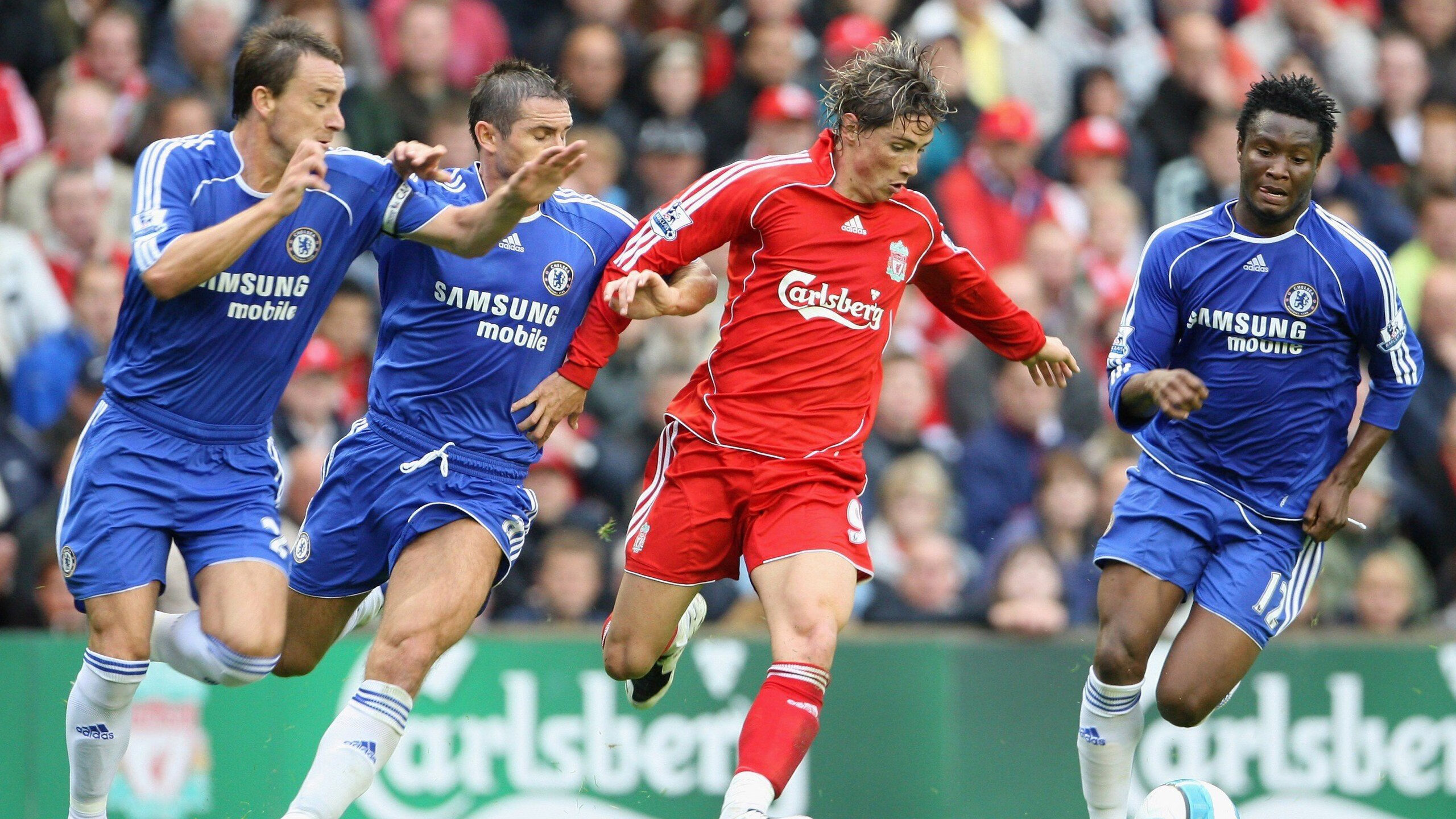 猛龙狂胜活塞，塔图姆成为关键先生，一场定义赛季的胜利