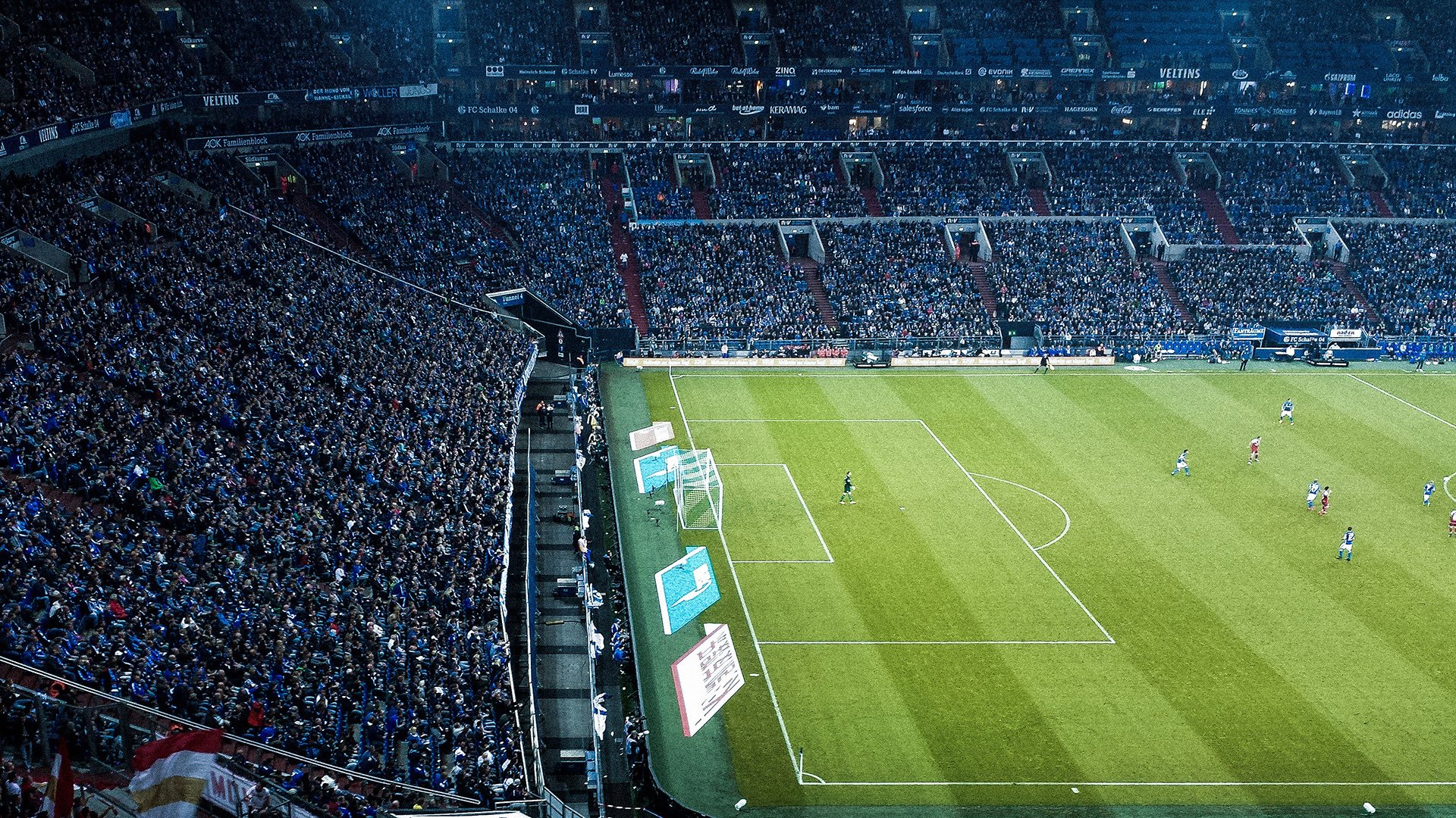 萨拉赫满分之夜难掩遗憾，皇马末节风暴带走尼斯悬念