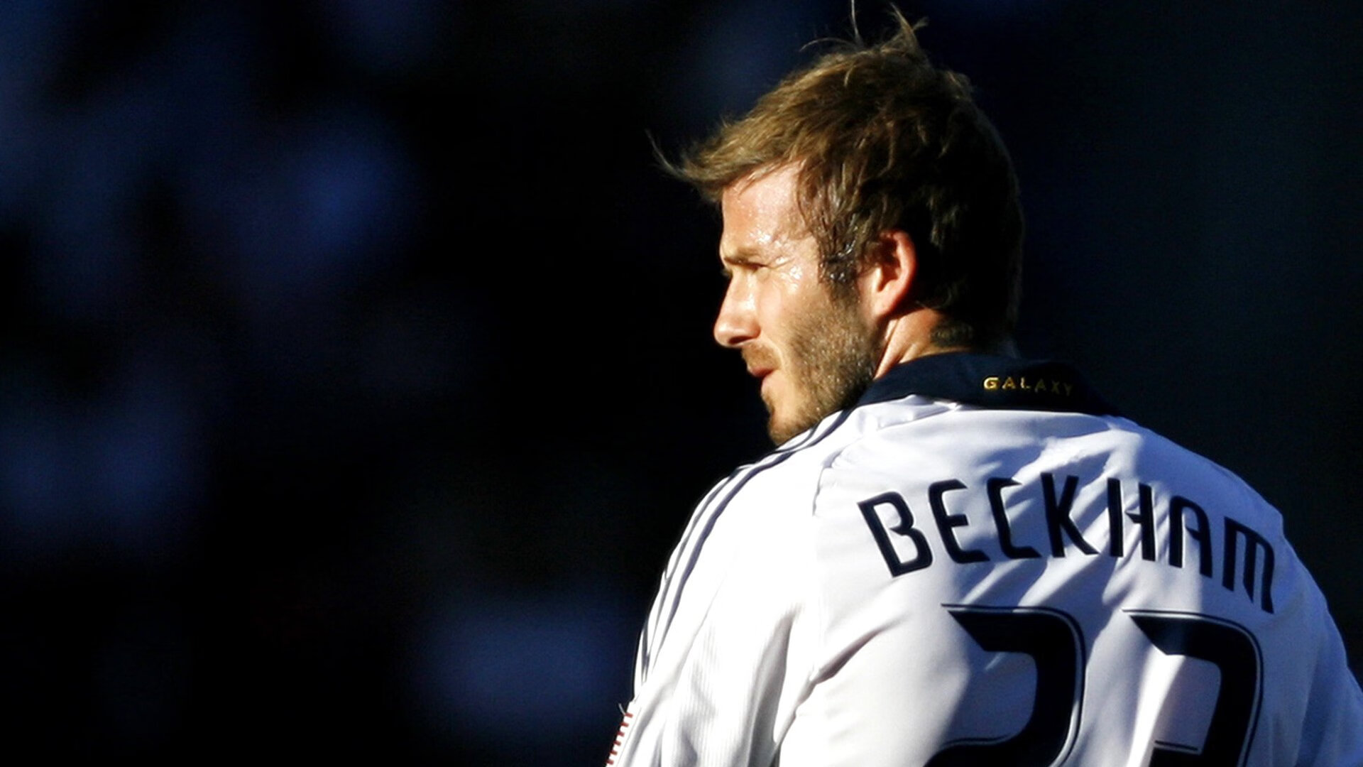 世界排名争夺战，小贾伦接管比赛，浙江队碾压活塞