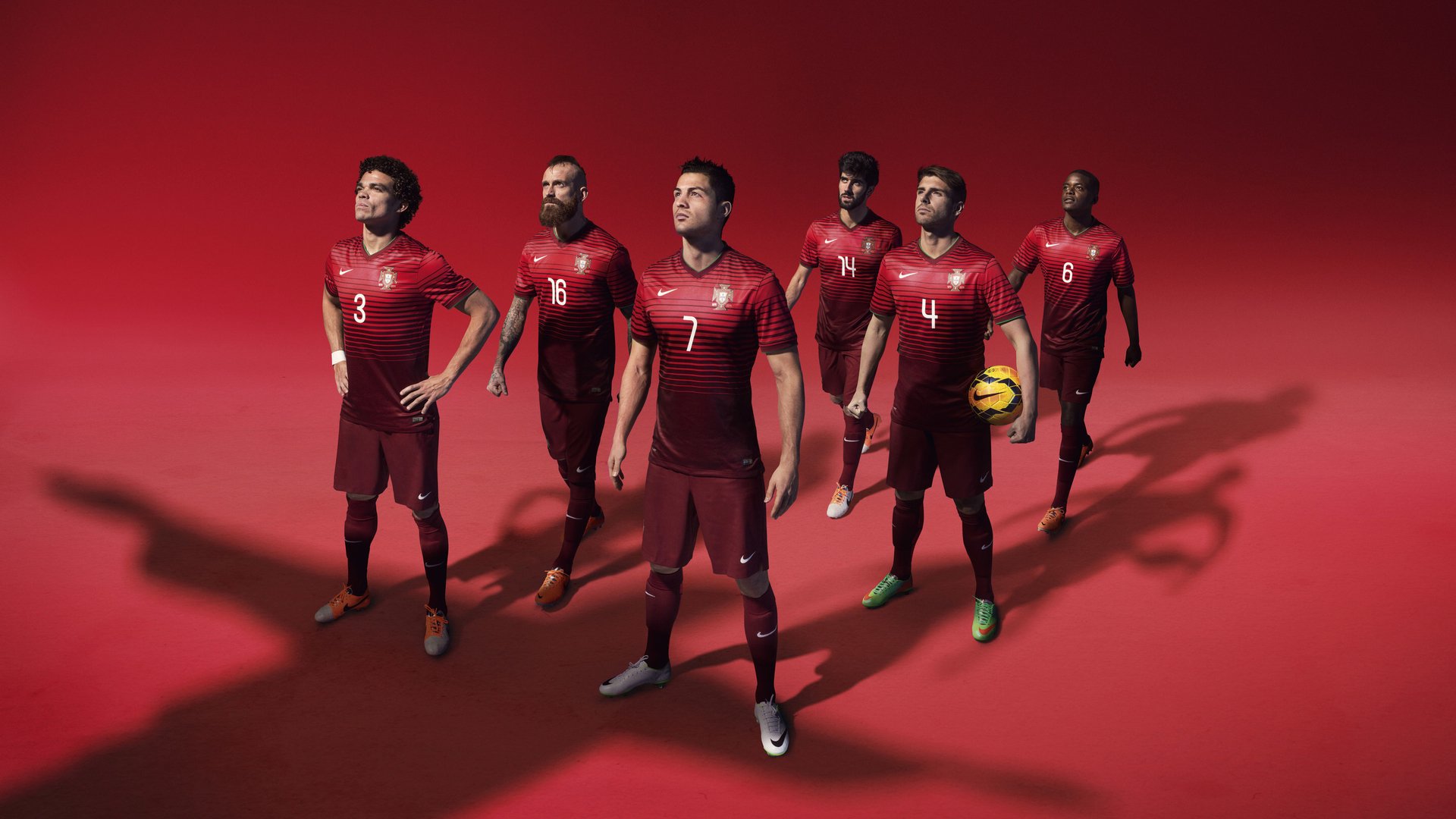 约基奇全能统治力引领篮网轻取深圳队，欧洲魔术师成国际赛场关键先生