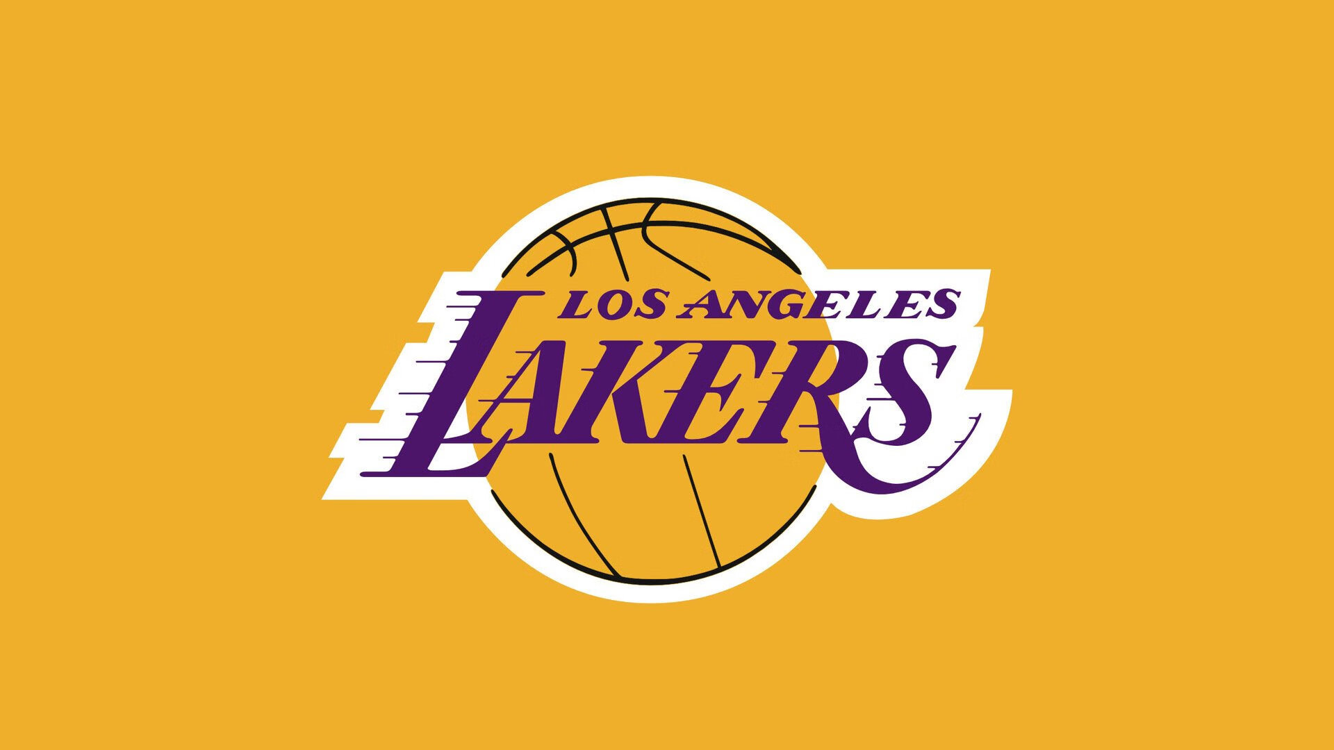 塔图姆刷新纪录之夜，骑士对阵开拓者的经典对决