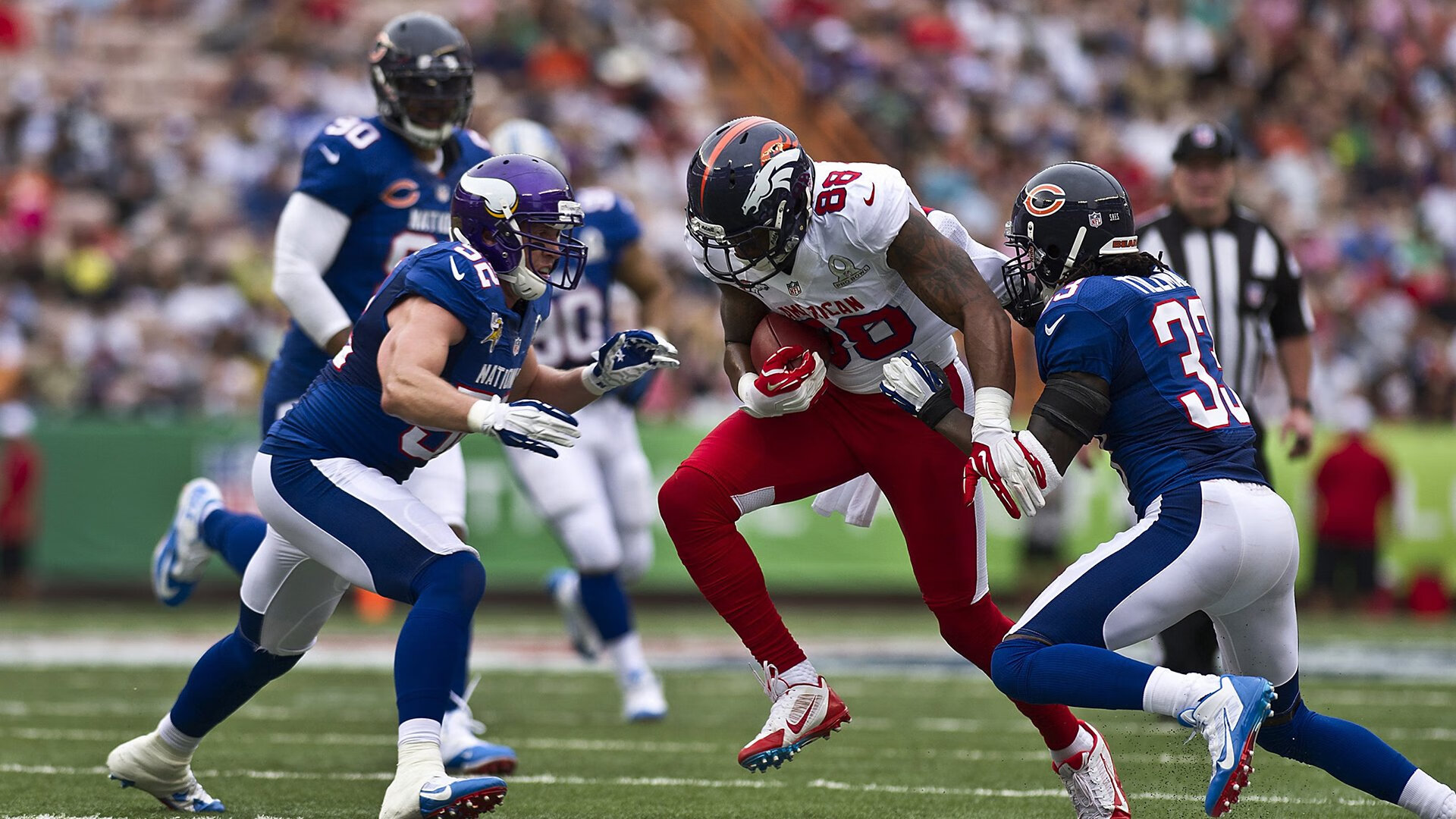 塔图姆刷新纪录之夜，骑士对阵开拓者的经典对决